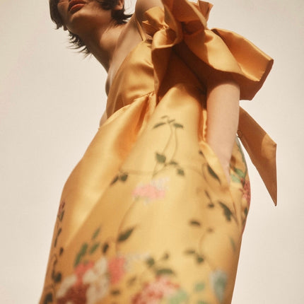 Collection image for: BALON ELBİSELER