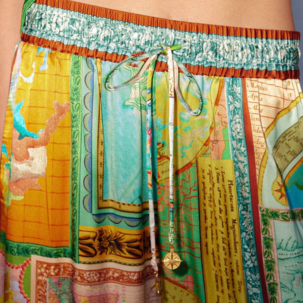 Collection image for: TAKIMLAR