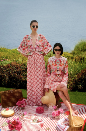 Collection image for: Pre Fall'26