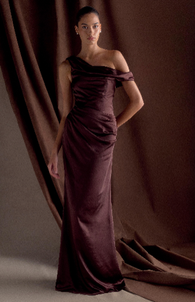 Collection image for: After Dark
