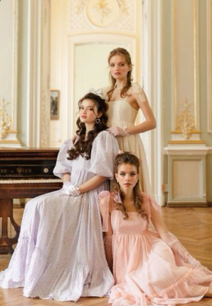 Collection image for: RESORT'26