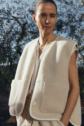 Collection image for: Trend Alarmı:Yelekler