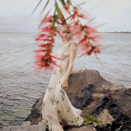Collection image for: Maksi Elbiseler