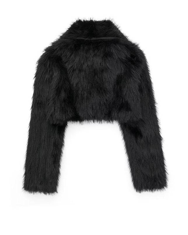 Fransız Hasır Seksi Ceket