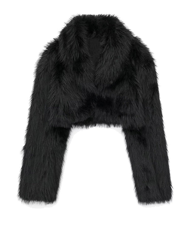 Fransız Hasır Seksi Ceket