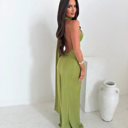 Collection image for: Satılık Ürünler