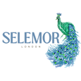 Selemor London