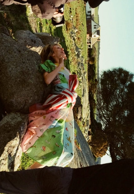 <strong>BEKLENEN GERİ DÖNDÜ</strong>- Stok yenilendi; şimdi yakala.