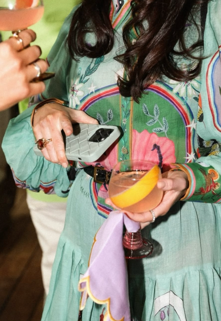 <strong>ORANLAR YENİDEN</strong> | Minimal; etkisi maksimum.